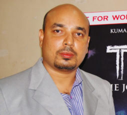 Utpal-Chakraborty-1