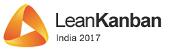 LeanKanbanIndia