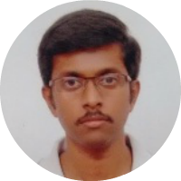 Nandakumar N