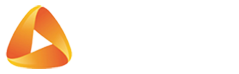 Lean Kanban Logo