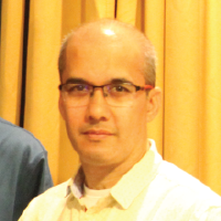 Amit Kulagekar