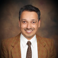 Ravi Tadwalkar