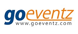 goevents