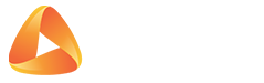 Kanban India