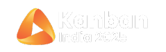 Kanban India