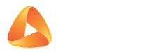 Kanban India