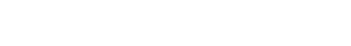 Innovation Roots